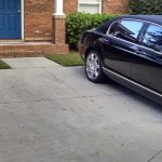 Car Rentals