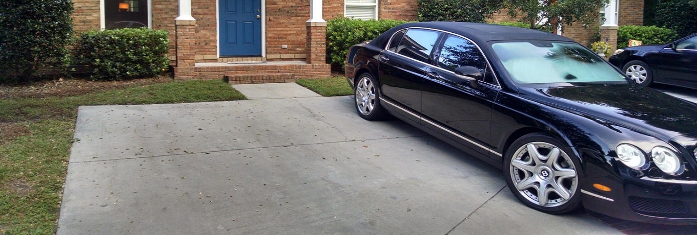 Car Rentals