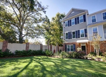 Carolina One Real Estate Coleman Boulevard Office in Mount Pleasant