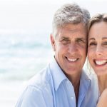 Dental Care