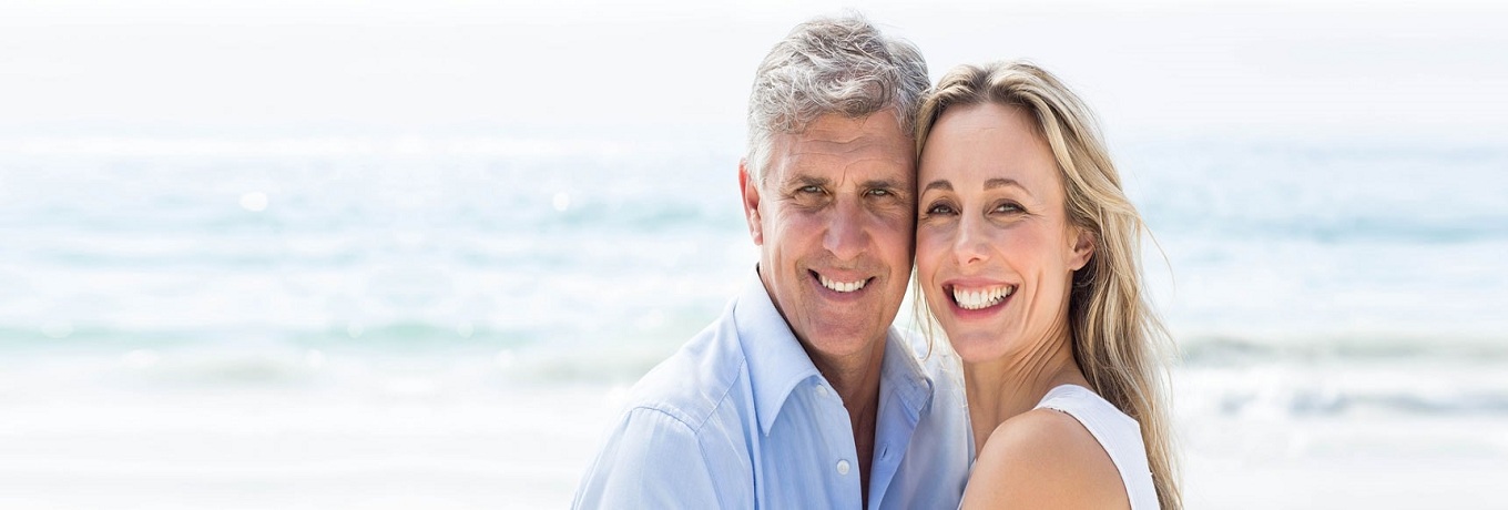 Dental Care