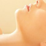 massage in Mount Pleasant