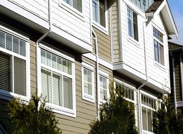 The Real Buyer's Agent, HBC in Mount Pleasant