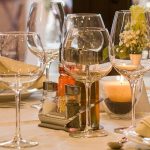 Restaurants in Mount Pleasant